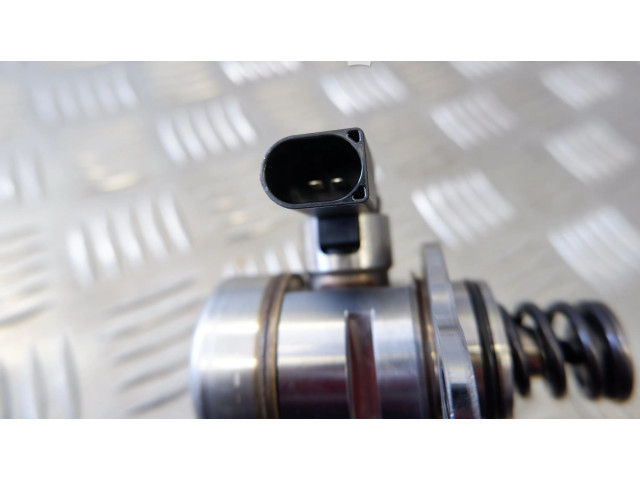 Vstřikovací čerpadlo 05E127027, 0950231 Volkswagen Tiguan