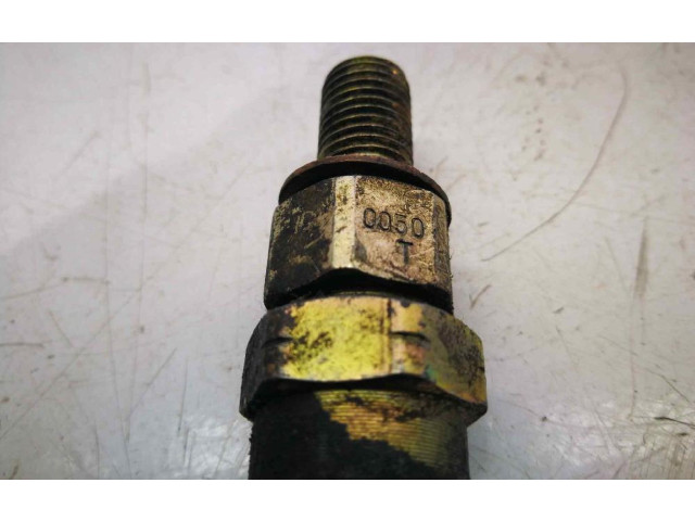 Vstřikovač 0050T, ZEXEL Nissan Terrano