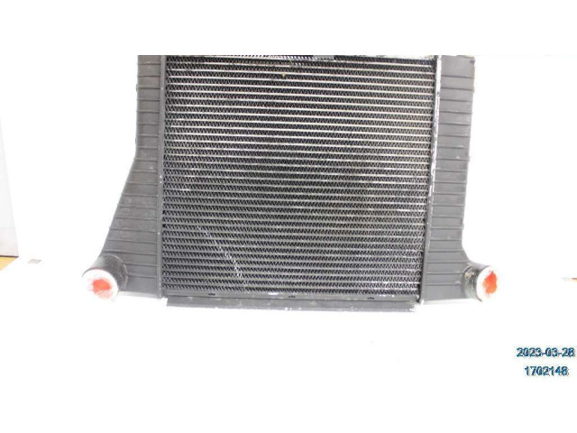 Интеркулер  1317319   Volvo 940 