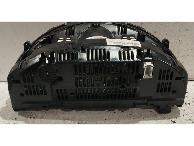 Комплект блоков управления A6519005301, A6519005301   Mercedes-Benz C W204