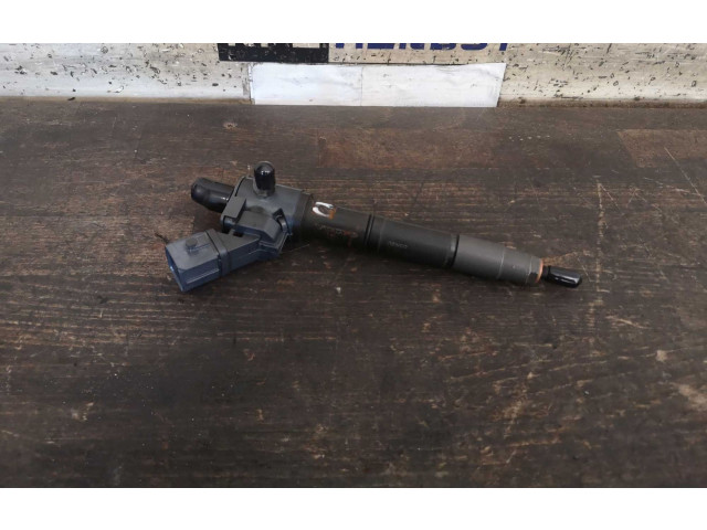 Форсунка 31405404, 31405404 Volvo V90 Cross Country D4204T14