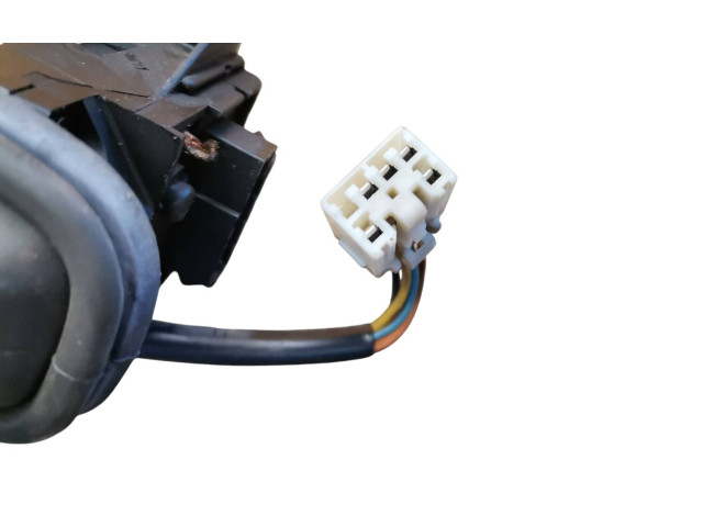 Ручка стеклоочистителей 9128367, 012149819 Volvo S70 V70 V70 XC