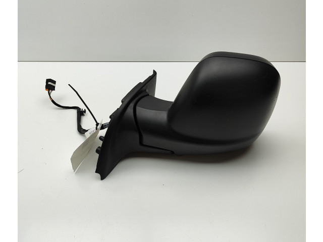 Зеркало электрическое Opel Combo E 2018 - года