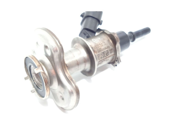 Форсунка 7LA131113A, 044401072 Skoda Karoq DTTC