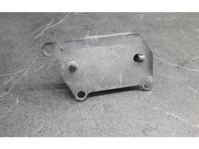 Vstřikovací lišta 93AB-12A019-AB Ford Mondeo Mk III