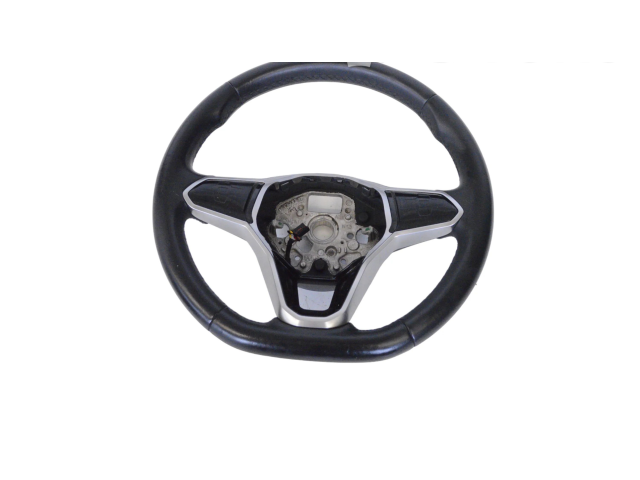 Руль Volkswagen ID.3  2019 -  года 10A419089      