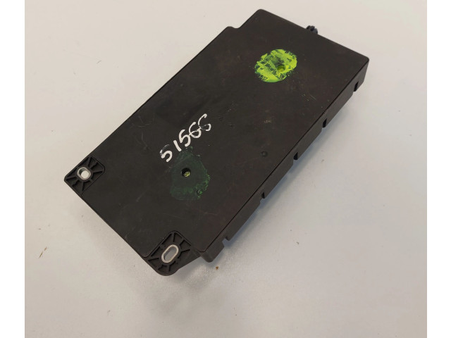 Pojistková skříňka 9803978 Mini Cooper Countryman R60 2011