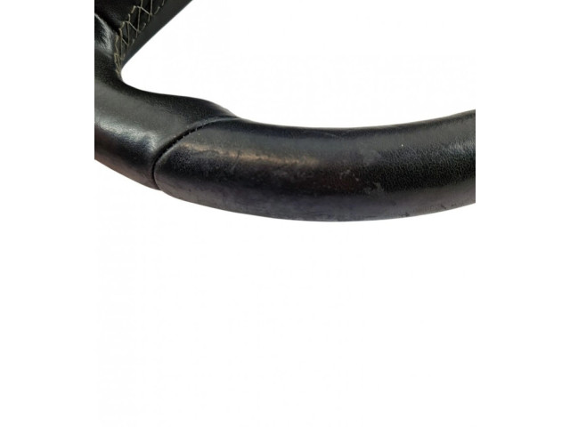 Volant Opel Mokka X 2017 39081265