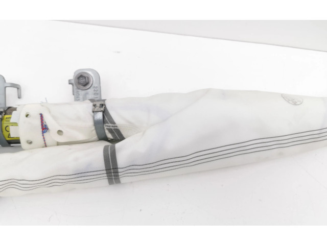 Боковая подушка безопасности 1077827CNE Tesla Model 3