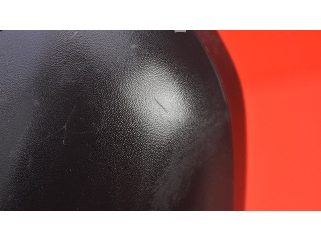 Zpětné zrcátko Citroen Berlingo 2008