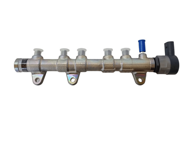 Vstřikovací čerpadlo 12388594562, 8594562 BMW X1 F48 F49