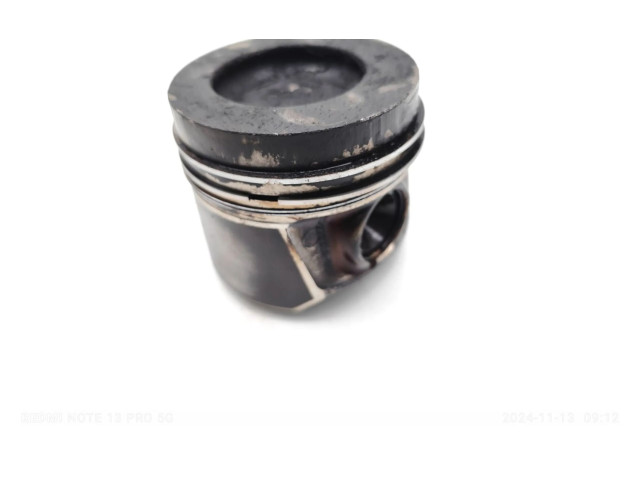 Píst DDYA   Seat Leon (5F)    DDYA 