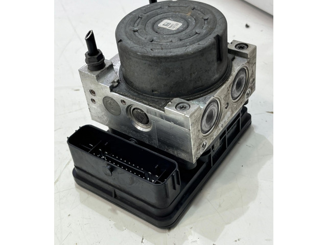 Jednotka ABS 5Q0907379AA | 888.115.040 Audi A3 S3 A3 Sportback 8P 2009