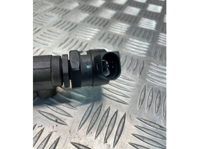 Vstřikovací lišta 7788679, 0445216008 BMW X5 E53 M57d30