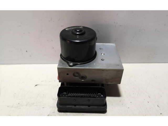 ABS Steuergerät A0054310712001 Mercedes-Benz C W203