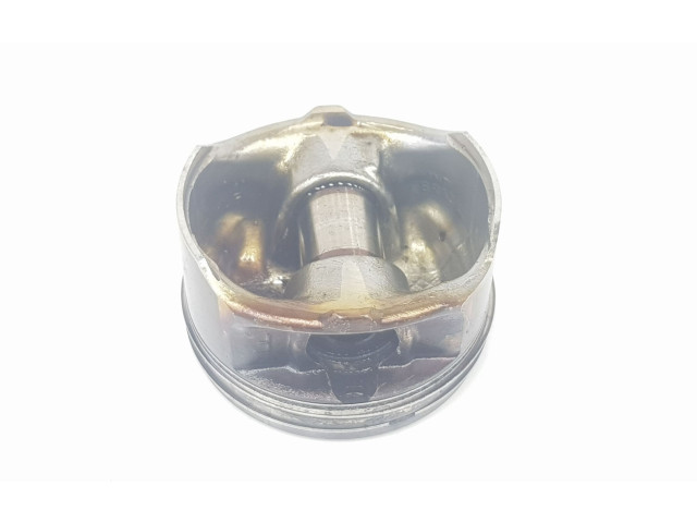  Поршень с шатуном W11B16A 7520131, 7520131  Mini One - Cooper R50 - 53  