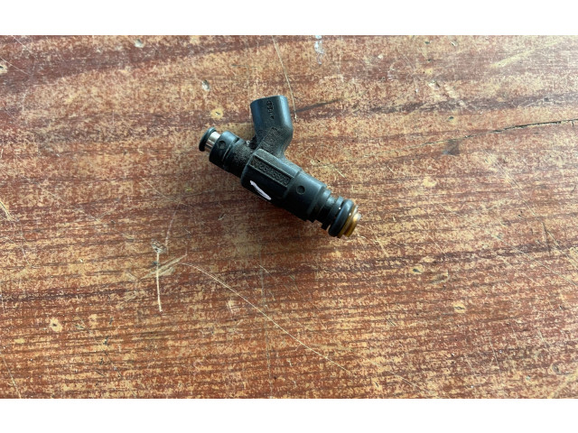 Форсунка 04891192AA, 0280155991 Mini One - Cooper R50 - 53