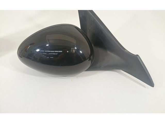 Зеркало электрическое Alfa Romeo GTV - года