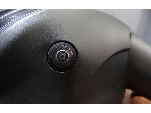 Зеркало электрическое Audi A7 S7 4K8 2018 - - года