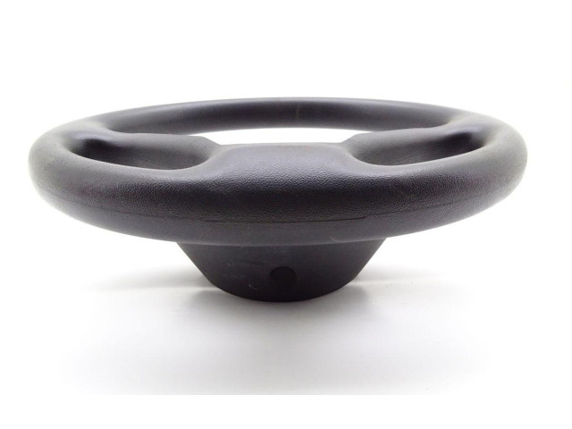 Руль Fiat Stilo   -  года 00735304560      