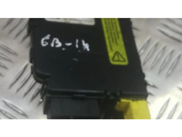 Датчик положения (угла) руля