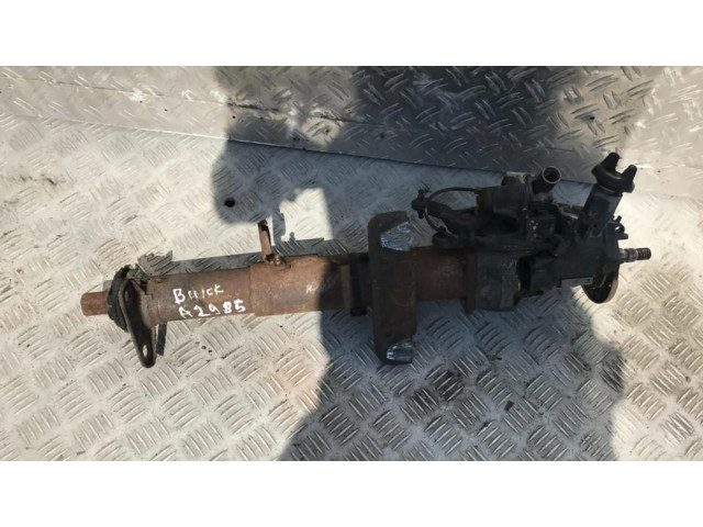    Рулевая рейка    Buick Park Avenue 