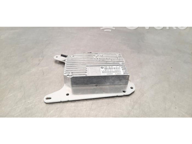 Vstřikovací čerpadlo 6788575 BMW X6 E71