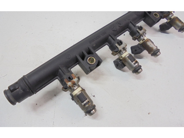 Vstřikovač IWP095, IWP095   Fiat Punto (188)    188 