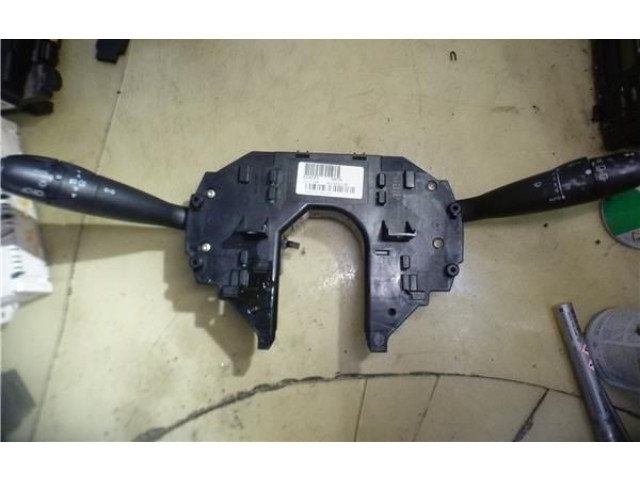 Подрулевой шлейф SRS 265005486, 9650236180 Citroen C4 I