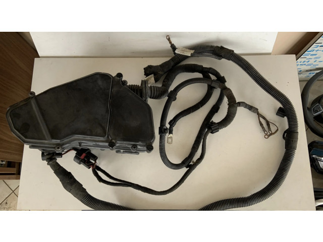 Панель приборов 7L0937576B, 7L0937503 Audi Q7 4L