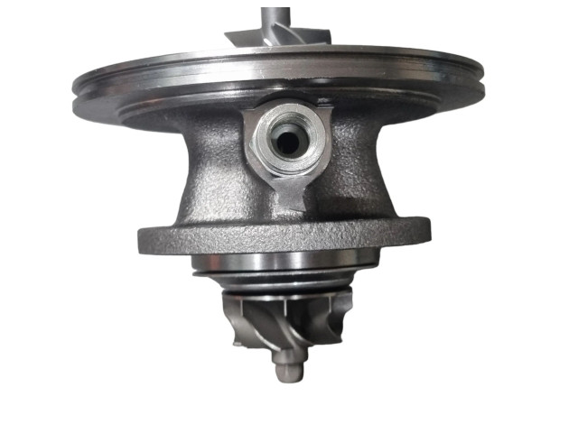  Турбина Dacia Logan I  54359700033, 54359880033         