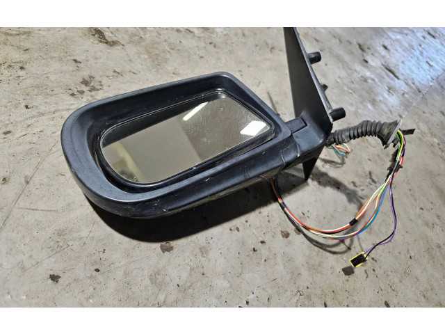 Zpětné zrcátko BMW 7 E38 2000 010372, 010373