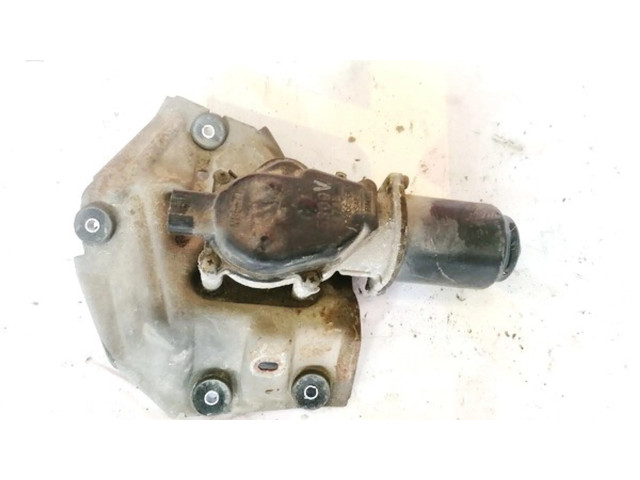 Моторчик дворников 5309W32735 Mitsubishi Lancer