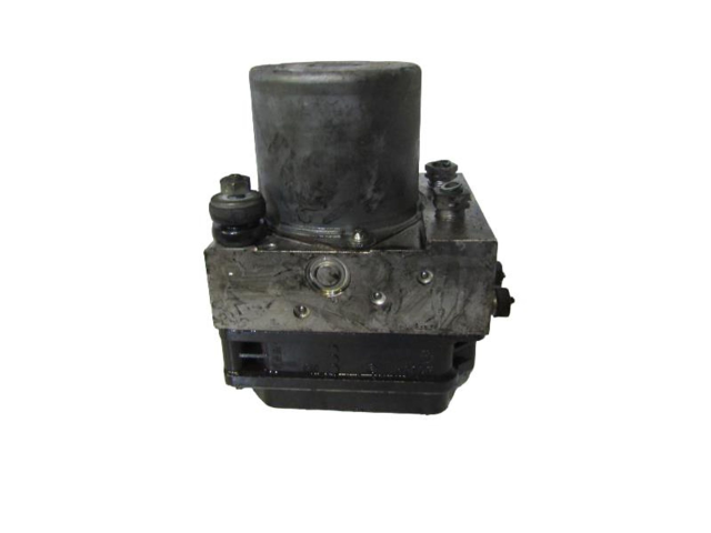 Блок управления АБС 00004541FJ Citroen Xsara Picasso