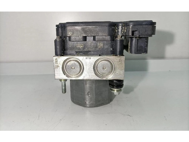 Jednotka ABS A0004313800 Mercedes-Benz CLA C117 X117 W117 2015