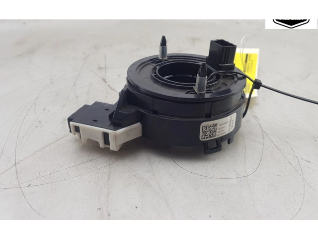 Подрулевой шлейф SRS 1K0959653C, 1K0959653C   Volkswagen Caddy