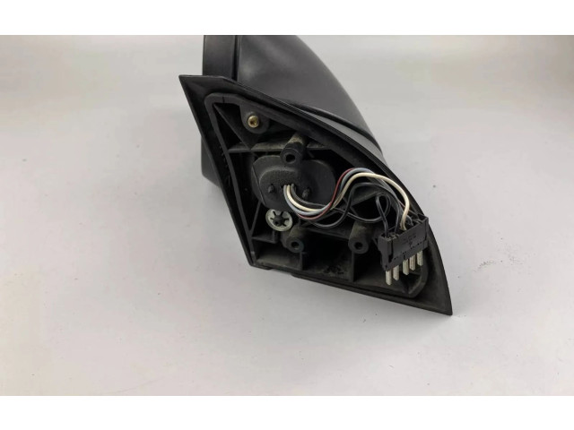 Зеркало электрическое Mercedes-Benz A W168 1997 - 2004 года