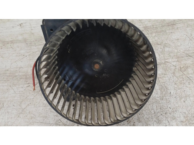 Вентилятор печки P00653243v Opel Vectra B