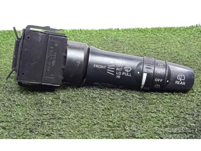 Ручка стеклоочистителей 8612A042 Mitsubishi Montero