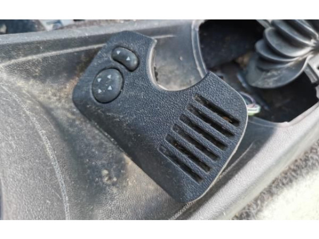 Zpětné zrcátko Fiat Punto (188) 2005