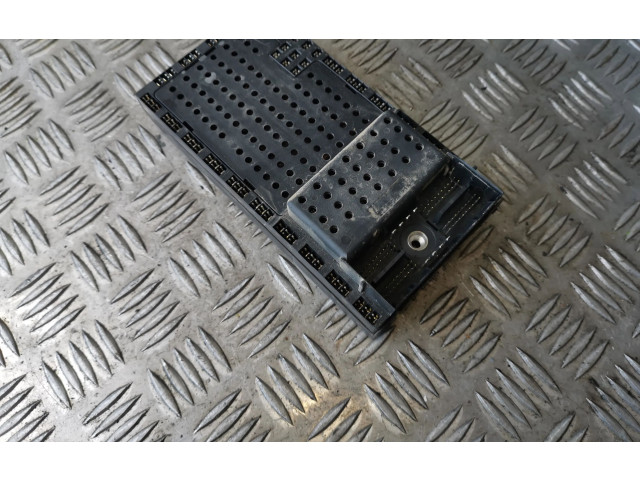 Блок комфорта 9494673, 99W034 Volvo S80