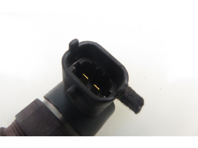 Форсунка 0445110183, 0445110183    Opel Meriva A  Z 13 DTJ 