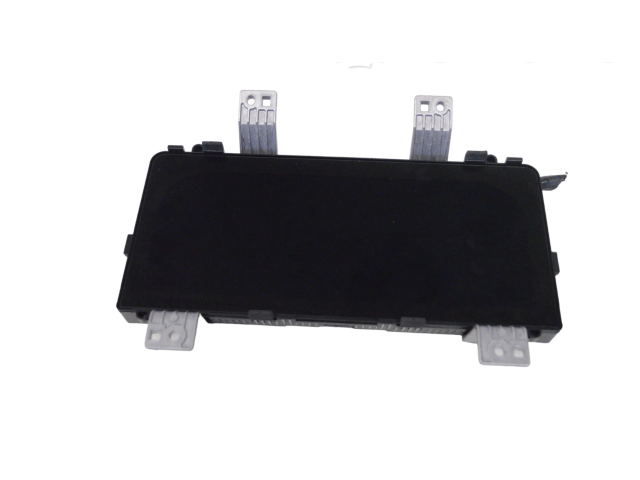 Панель приборов 94013P4020   KIA Sorento       