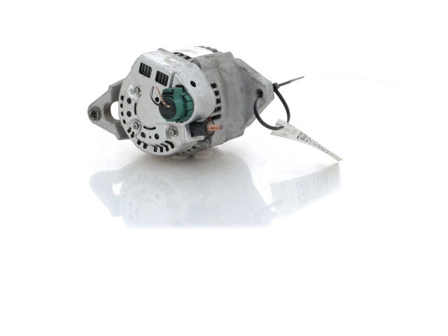 Генератор 3140085C00, I0-6706A   Suzuki Grand Vitara I      