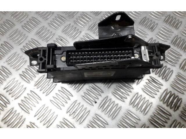 Блок управления АБС 1h0907379d, 100941-03204   Volkswagen Golf III