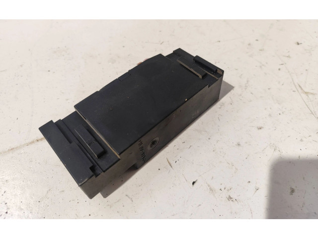 Блок комфорта 9496959, 00016305 Volvo S60