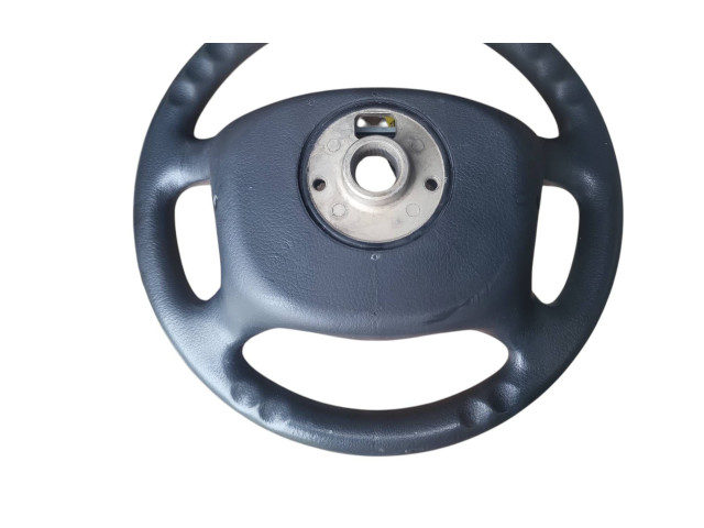 Руль Audi A6 S6 C5 4B  1997 - 2005 года 4B0419091AR, 4B0419091AR01C      