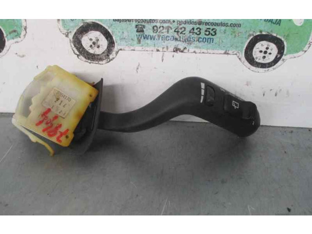 Ручка стеклоочистителей 5354170   Saab 9-5