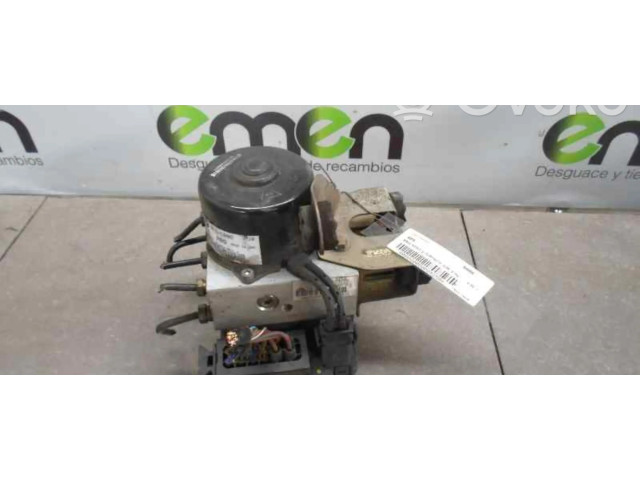 Jednotka ABS 34511164047, BMW Z3 E36