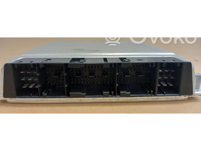 Řídící jednotka A1131533079, 0261208068 Mercedes-Benz SL R230 2002